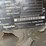 2008-komatsu-wa250-5l-image-33