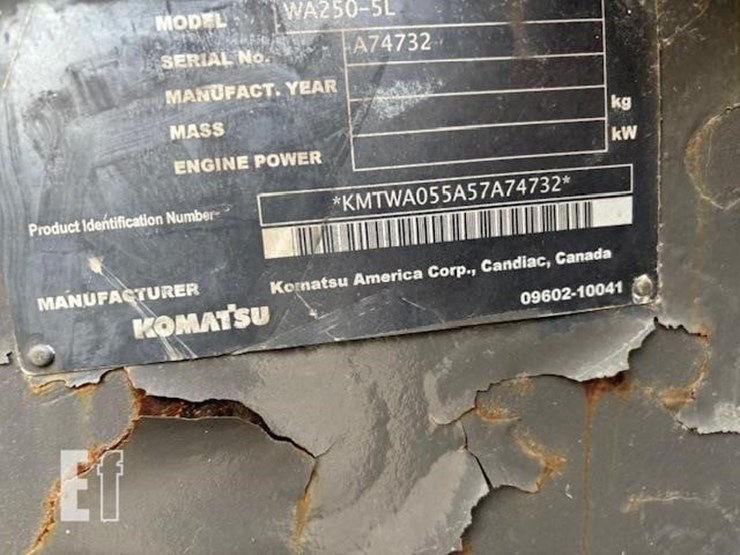 2008-komatsu-wa250-5l-image-33