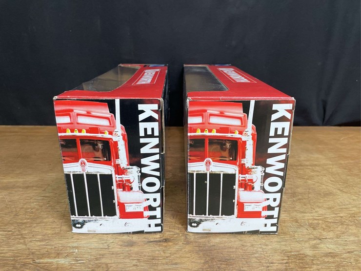 kenworth-w900-image-5