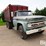 1965-chevrolet-c60-image-3