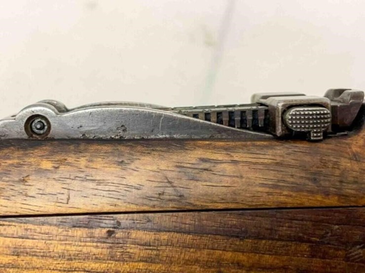 czech-8mm-rifle-image-7