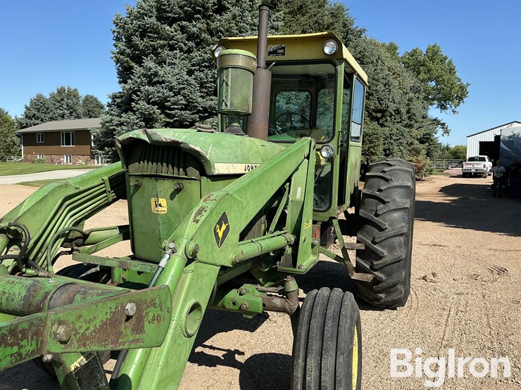 1964-john-deere-4020-image-9