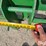 john-deere-740-image-15