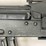 cn-romarn-7.62x39-rifle-image-6