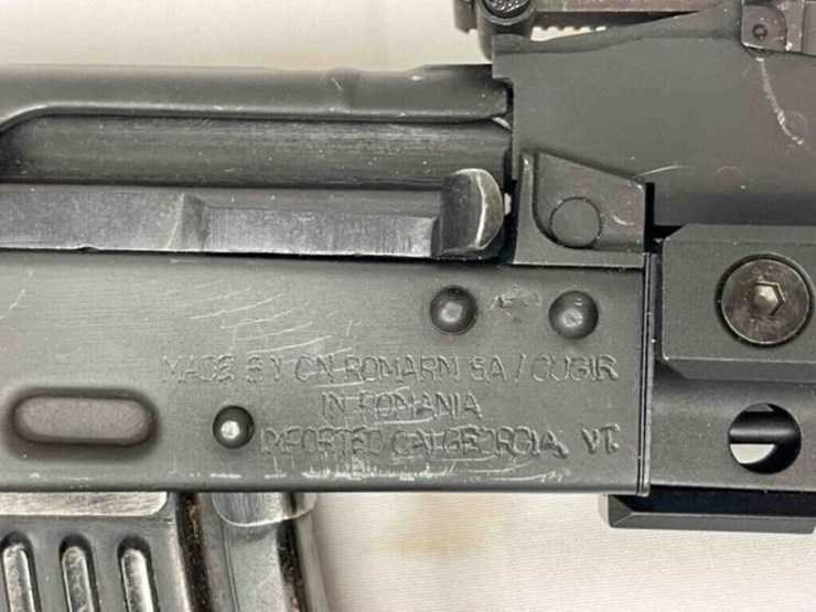 cn-romarn-7.62x39-rifle-image-6
