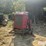 case-ih-4391t-image-1