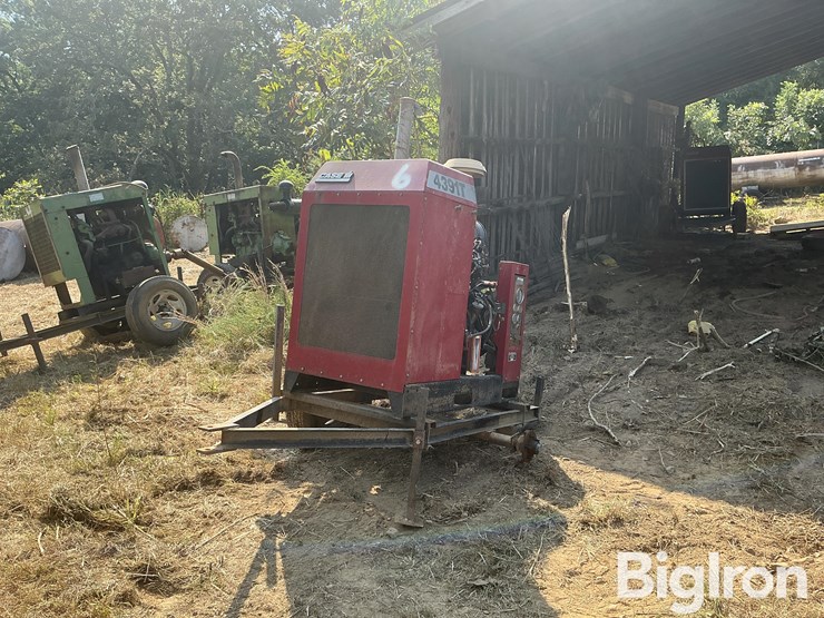 case-ih-4391t-image-1