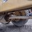 2005-deere-300d-image-43