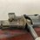 ceskoslovenska-rifle-image-28