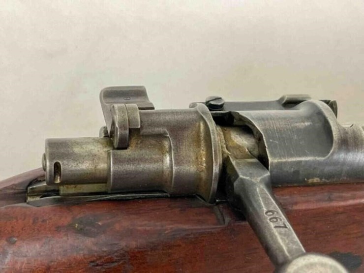 ceskoslovenska-rifle-image-28