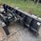 cid-6wd96-s-x-treme-duty-blade-attachment-image-5