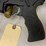 aero-precision-5.56-rifle-image-3