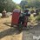 case-ih-4391t-image-8