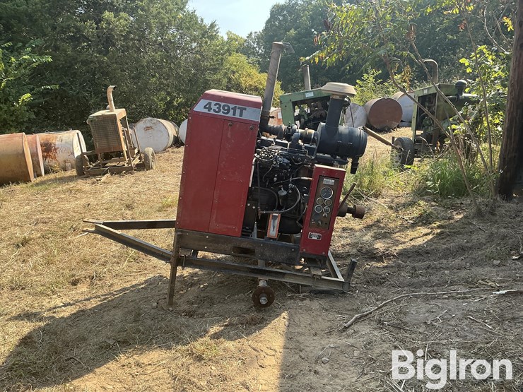 case-ih-4391t-image-8