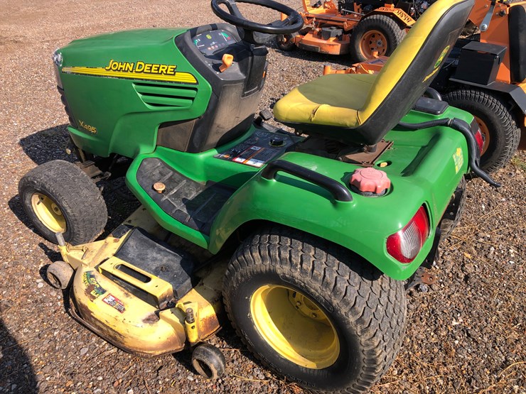 john-deere-x495-image-4