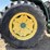 2008-john-deere-4005-image-17