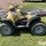 2003-polaris-sportsman-image-8