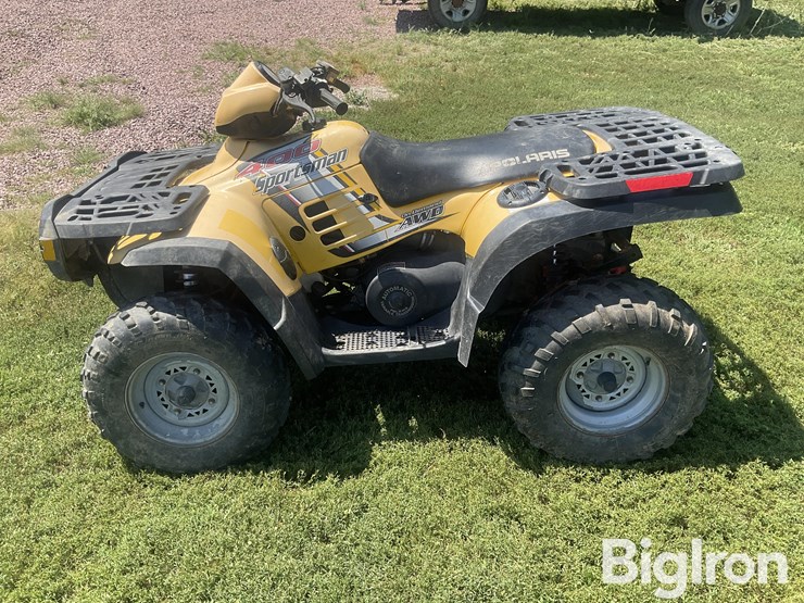 2003-polaris-sportsman-image-8