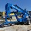 2020-genie-tz34/20-image-1