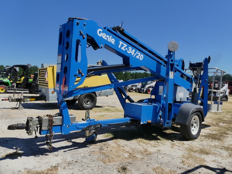 2020-genie-tz34/20-image-1