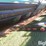 1990-john-deere-930-image-11
