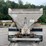 1996-freightliner-fl112-image-4