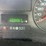 2007-ford-f550-image-6