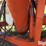 united-farm-tools-444-image-15