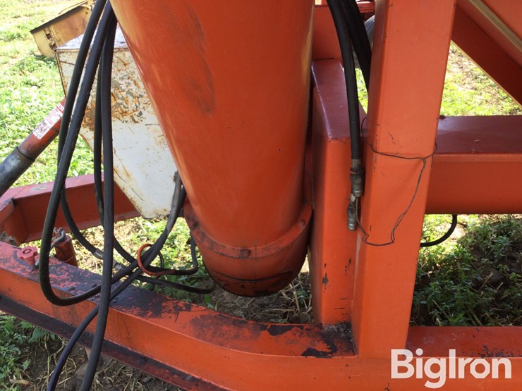 united-farm-tools-444-image-15