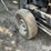 case-ih-px85-image-17