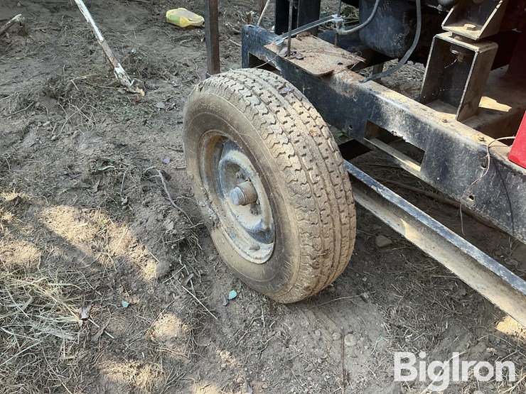 case-ih-px85-image-17