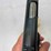 ministerio-del-interior-45-acp-pistol-image-2