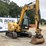 caterpillar-308e2-cr-image-4