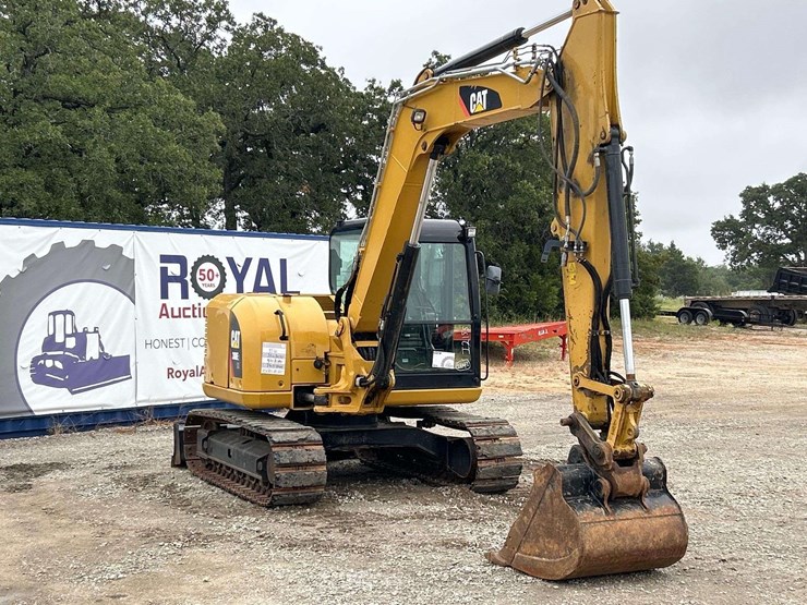 caterpillar-308e2-cr-image-4