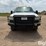 2002-ford-f350-image-2