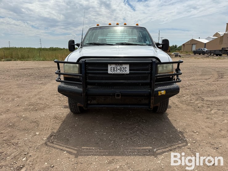 2002-ford-f350-image-2