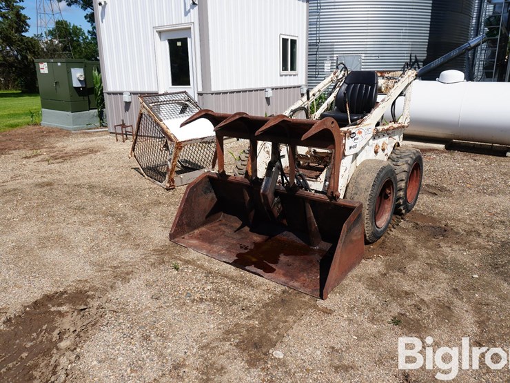bobcat-610-image-1