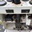 1999-madvac-101d-image-8
