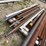 misc-steel-pipe-&-shaft-image-4