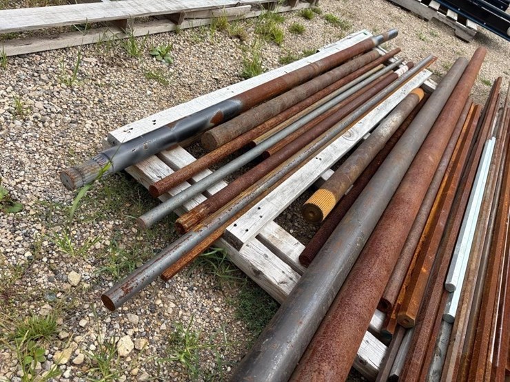 misc-steel-pipe-&-shaft-image-4