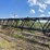 #102-•-link-belt-128-60-ton-crawler-crane-image-70