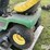 john-deere-stx46-image-12