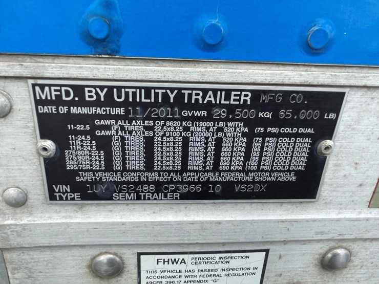 2012-utility-van-image-47