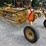 vermeer-r23a-image-3