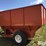 united-farm-tools-444-image-6