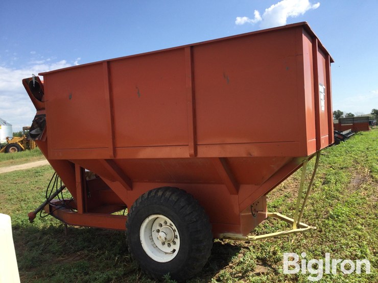 united-farm-tools-444-image-6