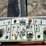 2015-skyjack-sj86t-image-12