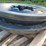 case-ih-200-image-10