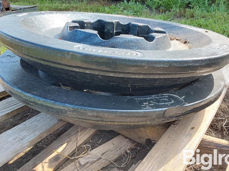 case-ih-200-image-10