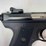 ruger-22lr-pistol-image-15